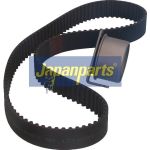 Japanparts Timing-Kit KDD-529 Japanparts Timing-Kit KDD-529