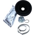 Faltenbalg, Antriebswelle Db Ext. Vito 108D-114 49-0740 Faltenbalg, Antriebswelle Db Ext. Vito 108D-114 49-0740