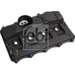 177147 febi Ventildeckel 177147 177147 febi Ventildeckel 177147