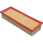 F202501 Kamoka Luftfilter F202501 F202501 Kamoka Luftfilter F202501