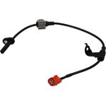 KAMOKA Sensor, Raddrehzahl 1060211 KAMOKA Sensor, Raddrehzahl 1060211