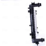 Nissens Wasserkühler PKW 60353 Nissens Wasserkühler PKW 60353