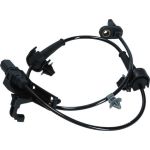 KAMOKA Sensor, Raddrehzahl 1060498 KAMOKA Sensor, Raddrehzahl 1060498