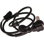 Sensor, Raddrehzahl 20-0069 Sensor, Raddrehzahl 20-0069