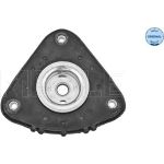 Lager - Radaufhängung. Ford P. C-Max Ii/Grand C-Max Ii 1.0Ecoboost/1.6/1.6Tdci/2.0Tdci Ohne Lager 714 641 0015 Lager - Radaufhängung. Ford P. C-Max Ii/Grand C-Max Ii 1.0Ecoboost/1.6/1.6Tdci/2.0Tdci Ohne Lager 714 641 0015