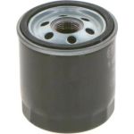 Kraftstofffilter 1457434300 Kraftstofffilter 1457434300