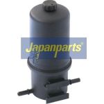 Japanparts Kraftstofffilter FC-VW01S