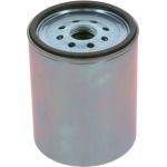 Kraftstofffilter F 026 402 135 Kraftstofffilter F 026 402 135