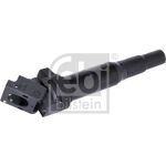 FEBI BILSTEIN Zündspule 36100 FEBI BILSTEIN Zündspule 36100