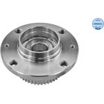 MEYLE Radnabe 11-14 750 0030 MEYLE Radnabe 11-14 750 0030