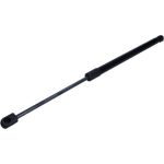173826 MAXGEAR Kofferraum-Gasfeder 12-2375