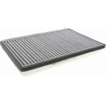 VEMO Filter, Innenraumluft V10-31-1016 VEMO Filter, Innenraumluft V10-31-1016