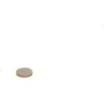 Bosch Automotive Waschmaschine 1410067152 Bosch Automotive Waschmaschine 1410067152