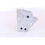 Ölkühler PKW 90802 Ölkühler PKW 90802