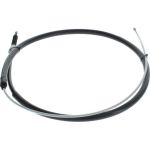 Handbremsseil 1987482324 Handbremsseil 1987482324
