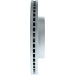 Bosch Bremsscheibe 0 986 479 E35 Bosch Bremsscheibe 0 986 479 E35