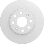 Bremsscheibe 0 986 479 C11 Bremsscheibe 0 986 479 C11