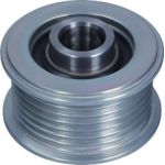 Generatorfreilauf 535 0351 10 Generatorfreilauf 535 0351 10