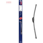 DENSO Scheibenwischer DFR-009 DENSO Scheibenwischer DFR-009