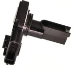 Delphi Luftmassenmesser AF10492-12B1 Delphi Luftmassenmesser AF10492-12B1
