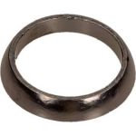 VAG Original 070253117C VAG Original Turboladerdichtung VW Touareg, Transporeter 2.5 TDI (06-10) – – OE-Nr. 070253117C
