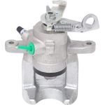 Bremssattel HA re 0 986 135 038 Bremssattel HA re 0 986 135 038