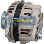 Japanparts Generator ALC392 Japanparts Generator ALC392