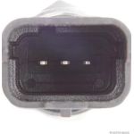 Herth+Buss Elparts Motorölstandsensor 70684300 Herth+Buss Elparts Motorölstandsensor 70684300