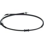 Bosch Handbremsseil links 1987482202 Bosch Handbremsseil links 1987482202
