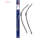 DENSO Wischblatt DF-152 DENSO Wischblatt DF-152