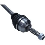 Antriebswelle 49-1110 Antriebswelle 49-1110