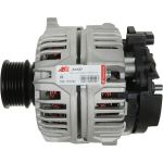 Generator A0427 Generator A0427