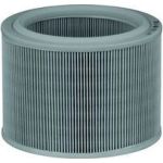 LX 486 MAHLE Luftfilter LX 486, Filtereinsatz, Höhe 123,5 mm – u. a. für Peugeot 205 II (20A/C), 306 Schrägheck (7A, 7C, N3, N5), 306 (7B, N3, N5) – OE Nummer 144484 - l