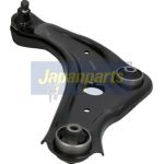 Lenker, Radaufhängung BS-179L Lenker, Radaufhängung BS-179L