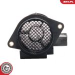 SKV GERMANY Luftmassenmesser Luftmengenmesser 07SKV138 SKV GERMANY Luftmassenmesser Luftmengenmesser 07SKV138