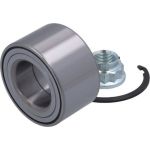 Kamoka Radlagersatz 5600030 Kamoka Radlagersatz 5600030