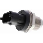 Vemo Kraftstoffdrucksensor V24-72-0196 Vemo Kraftstoffdrucksensor V24-72-0196