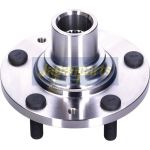 Radlagersatz KK-10317 Radlagersatz KK-10317