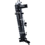 Kühler, Motorkühlung 58109 Kühler, Motorkühlung 58109