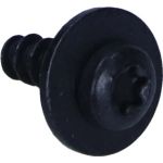 N10464802 VAG Original N10464802 Schraube Skoda Superb 02 – – OE-Nr. N10464802
