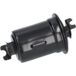 AMC Kraftstofffilter PKW MF-4657 AMC Kraftstofffilter PKW MF-4657