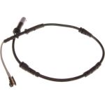 MAXGEAR Bremsbelagverschleiß-Warnkontakt 23-0175 MAXGEAR Bremsbelagverschleiß-Warnkontakt 23-0175
