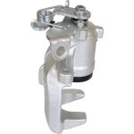 Bremssattel 0 986 134 548 Bremssattel 0 986 134 548