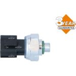 NRF Druckschalter, Klimaanlage 38957 NRF Druckschalter, Klimaanlage 38957
