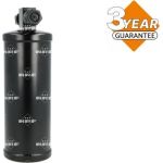 NRF Verdampfer 33316 NRF Verdampfer 33316