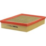 FILTRON Luftfilter AP 194/2 FILTRON Luftfilter AP 194/2