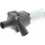 Vemo Zusatzwasserpumpe / Kühlmittelpumpe V30-16-0012