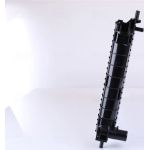 Nissens Wasserkühler PKW 63291A Nissens Wasserkühler PKW 63291A