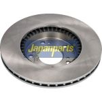 Japanparts Bremsscheibe DI-496C Japanparts Bremsscheibe DI-496C