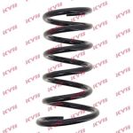 KYB Fahrwerksfeder Volvo T. Xc90 2.4D/2.5T/2.9 10/02 RG6800 KYB Fahrwerksfeder Volvo T. Xc90 2.4D/2.5T/2.9 10/02 RG6800